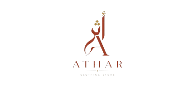 Athar Clothing Store