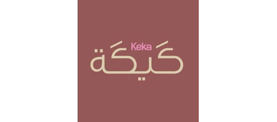 Keka