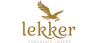 Lekker