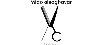 Mido Elsoghayer