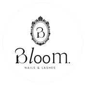 Bloom Nails & Lashes