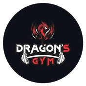 Dragon’s Gym