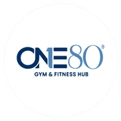 ONE80 Gym