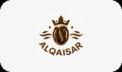 Alqaisar