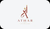 Athar