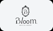 Bloom Nails & Lashes