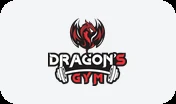 Dragon’s Gym