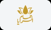 El Sahab