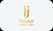 Fouad Jewellery