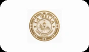 La Bella