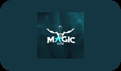 Magic Gym