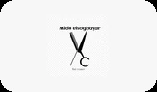 Mido Elsoghayer