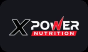 XPower Nutrition
